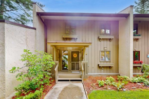 Mountain Lea Hideaway